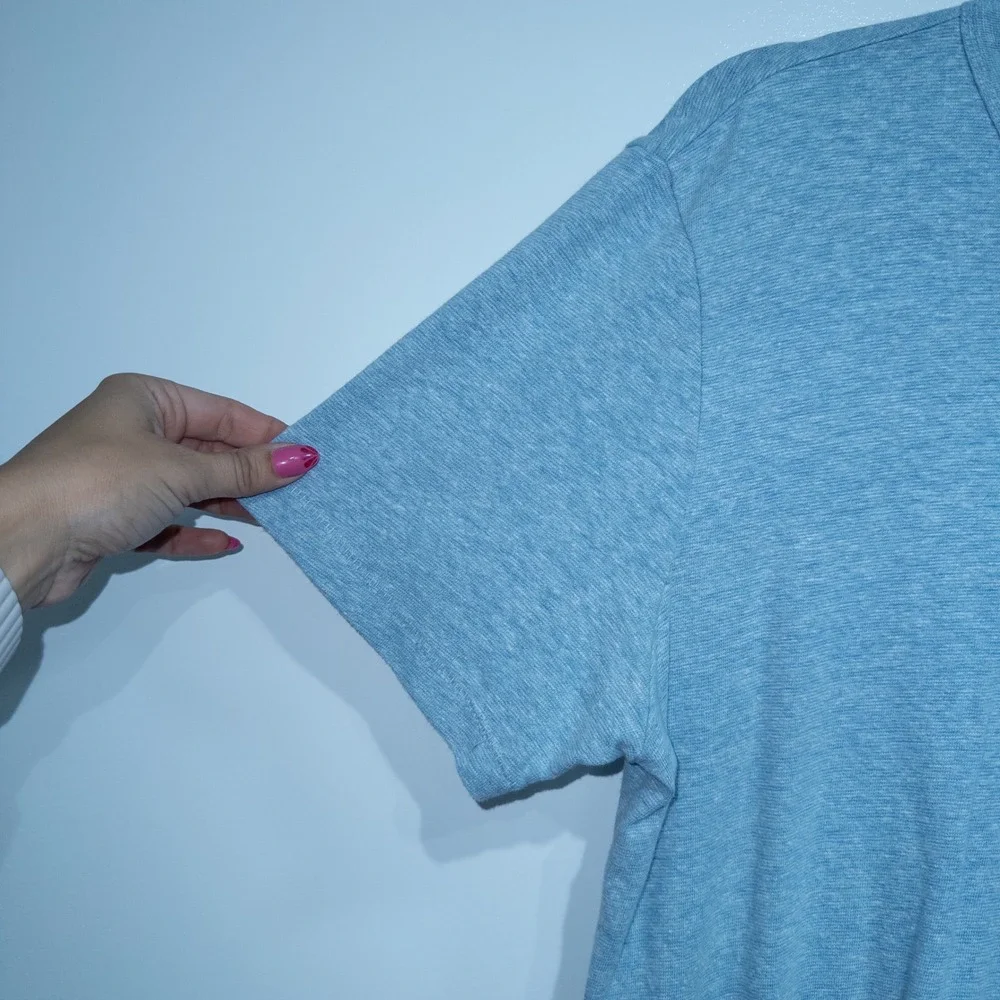 J. Crew excellent brand